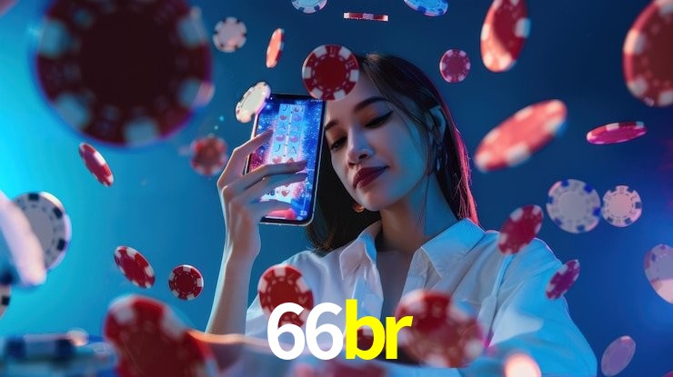 Login Seguro 66br