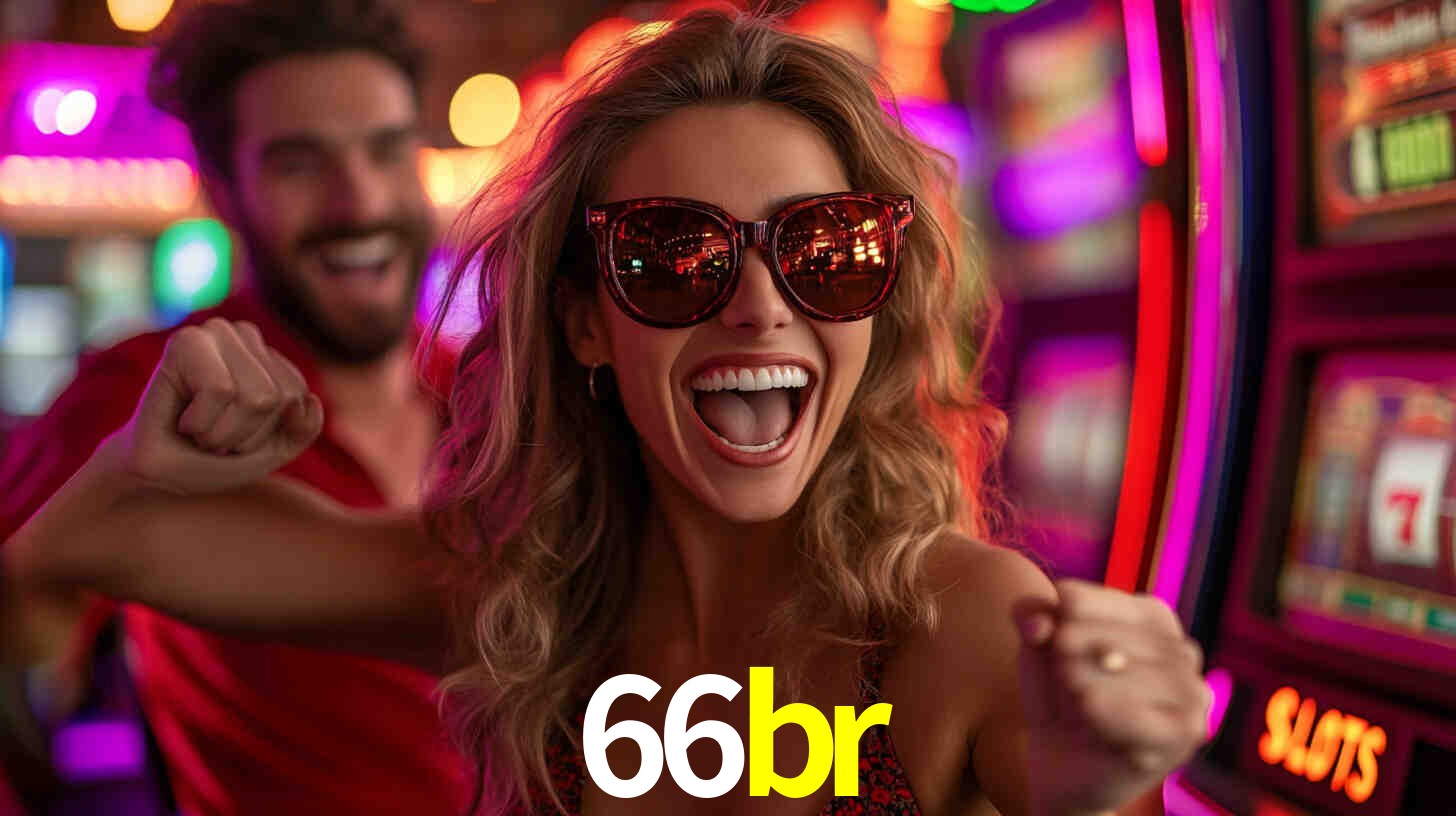 Apostas de Tênis 66br