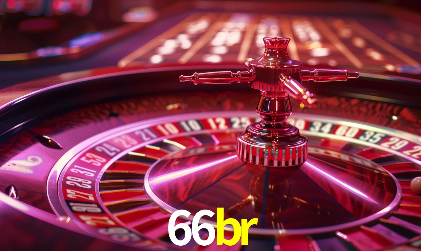 Diretório de Jogos 66br