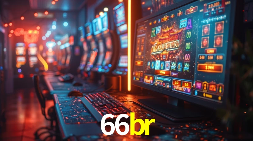 66br bet