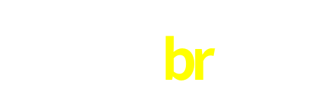 330bet