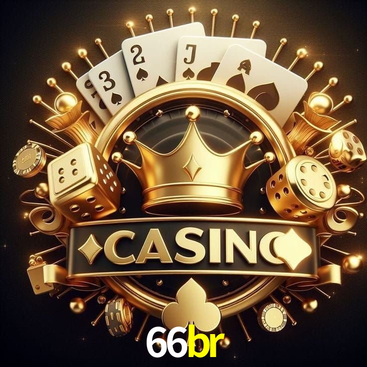 Login Seguro 66br