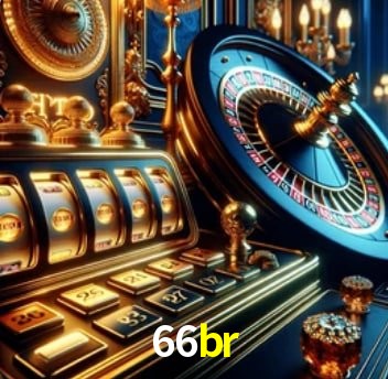 Apostas de Tênis 66br