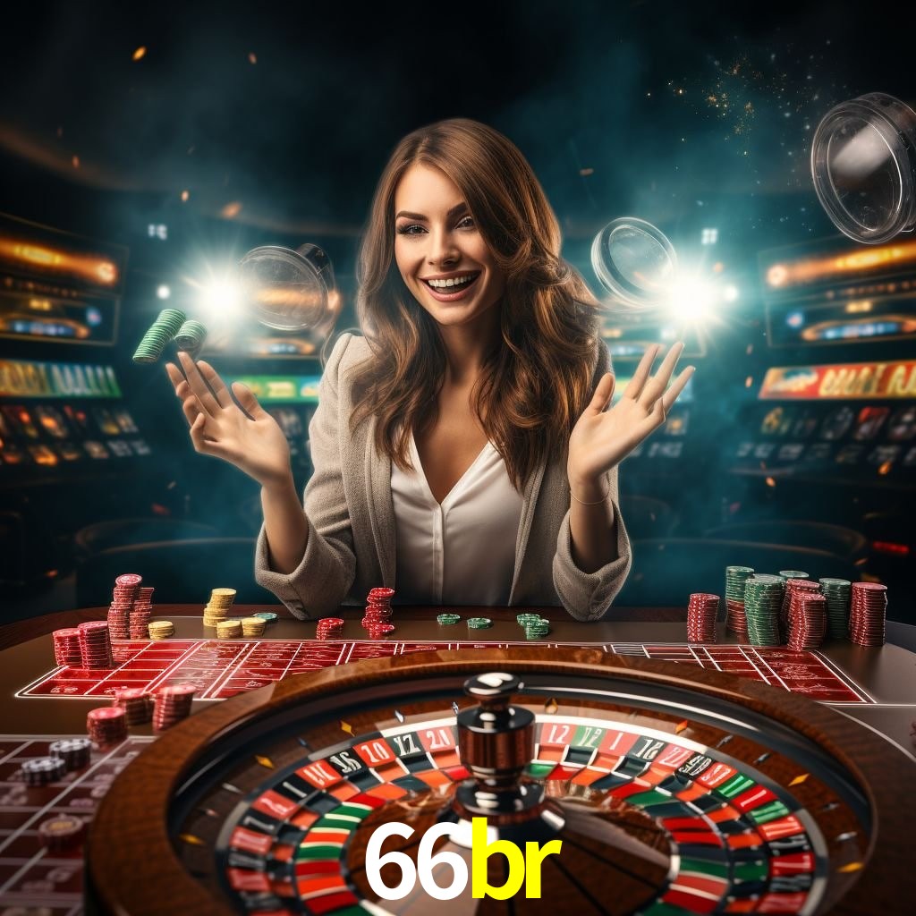 66br