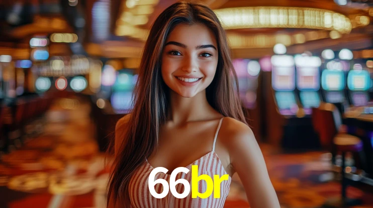 66br,66br.com