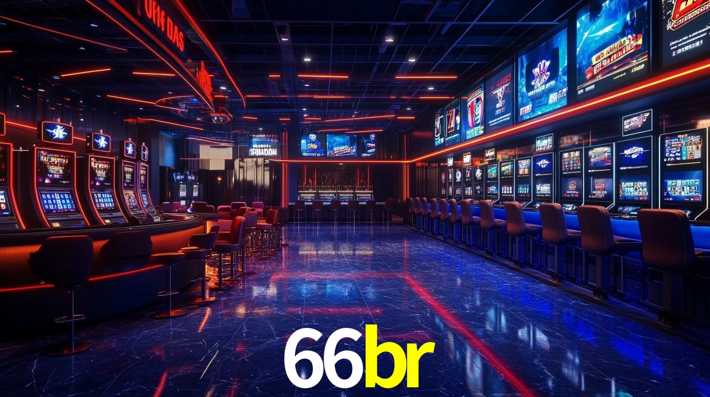 Exclusive Games 66br
