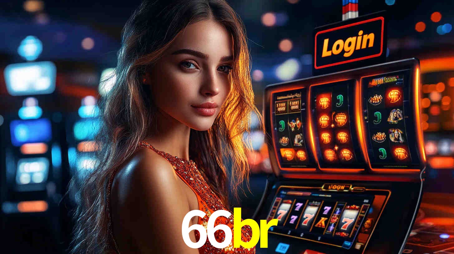 66br.com