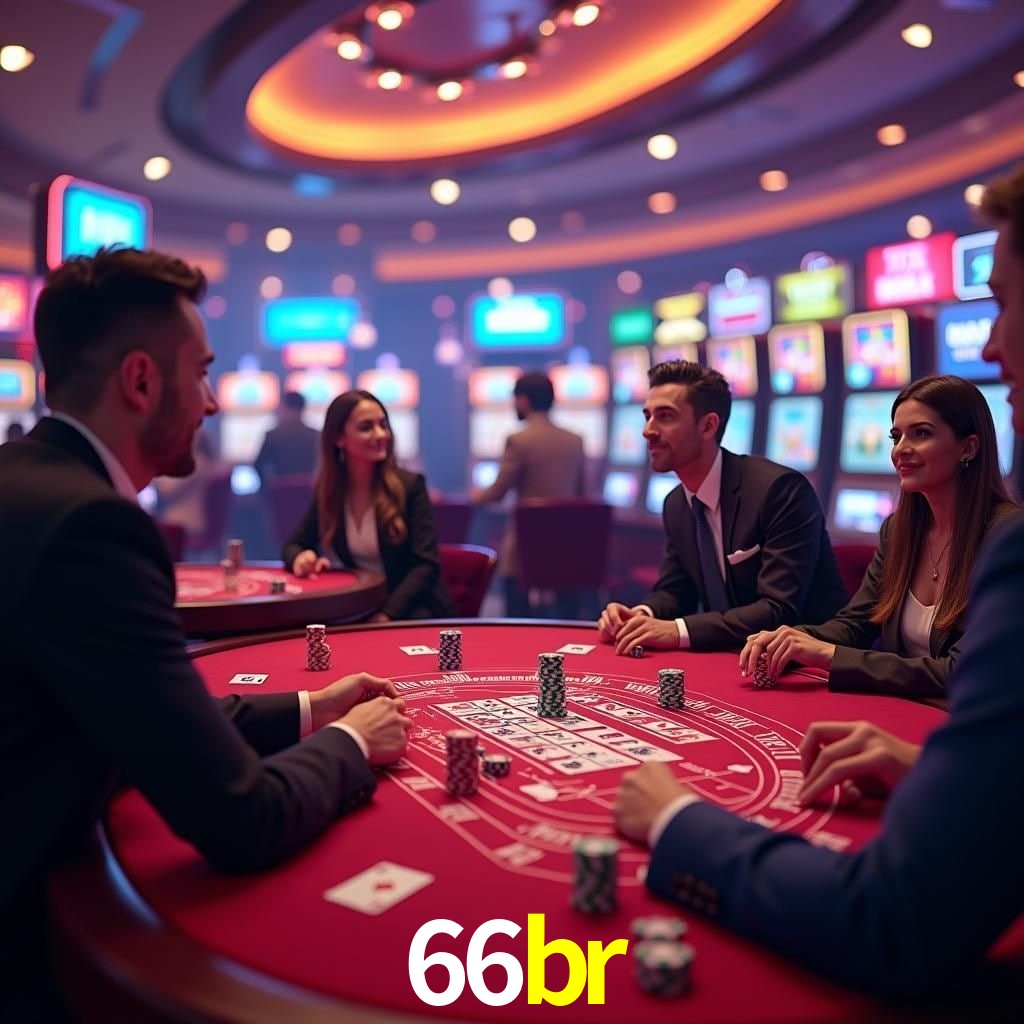 Jogo Aviator 66br