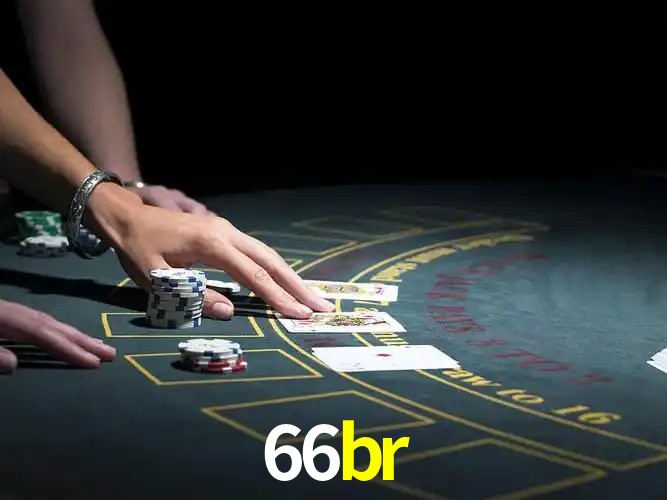 Acesso seguro à conta 66br