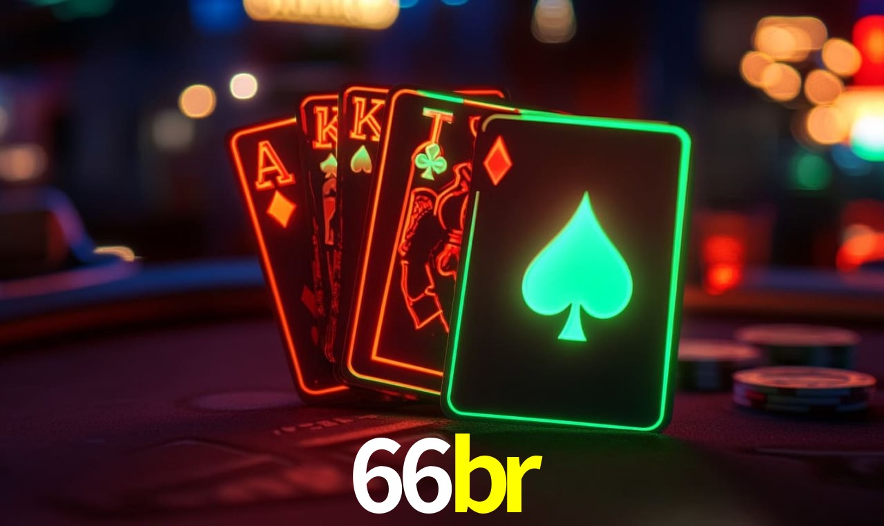 Segurança 2FA 66br