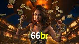 Game Statistics 66br