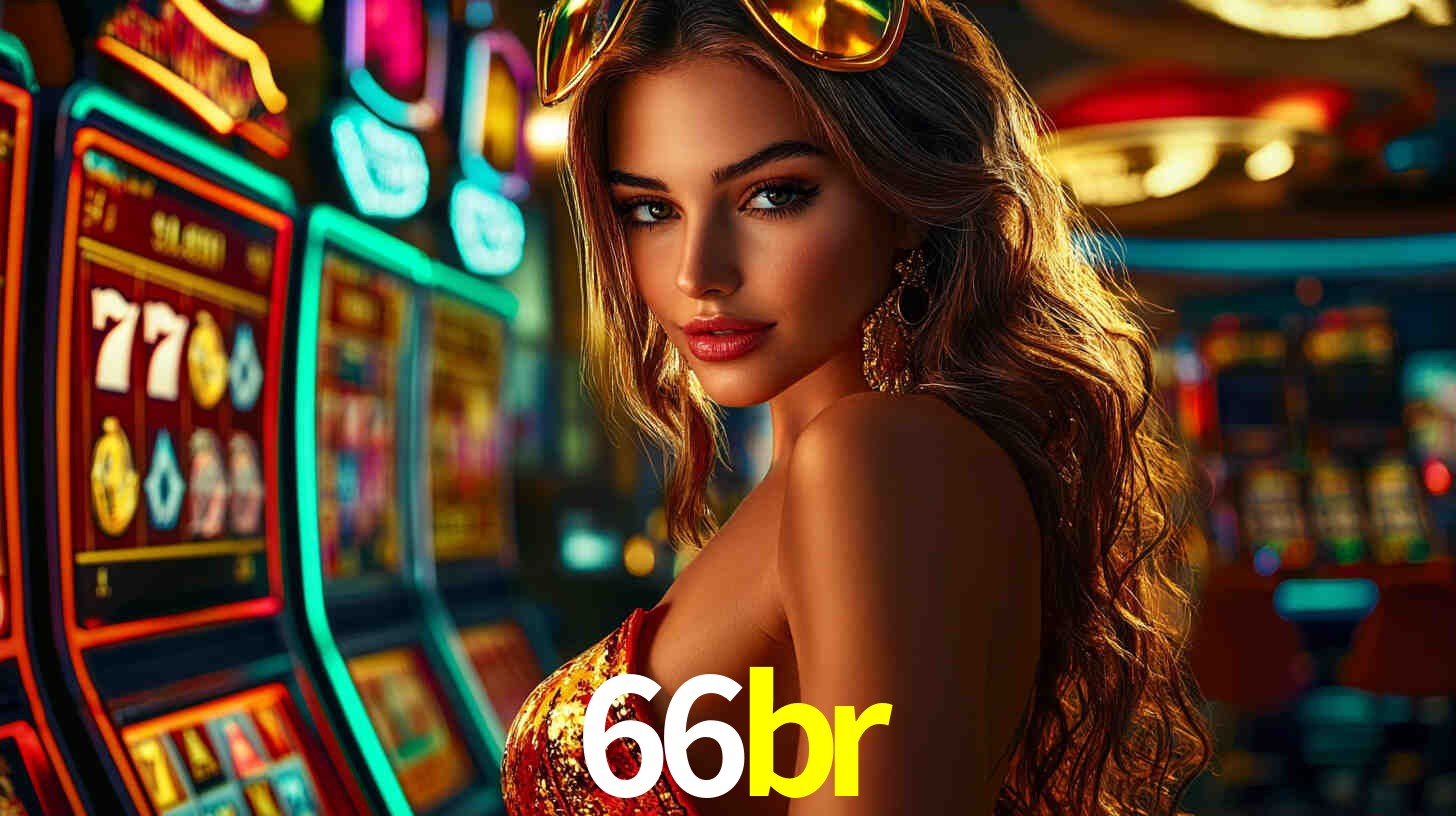 66br App Interface