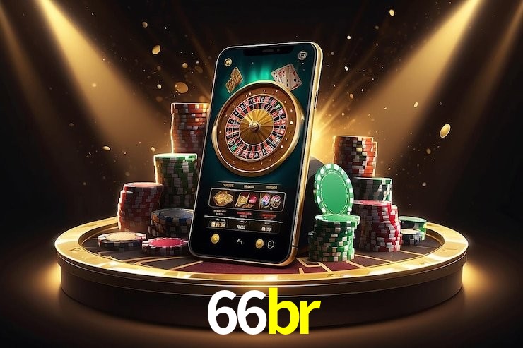 Promoções Sazonais 66br