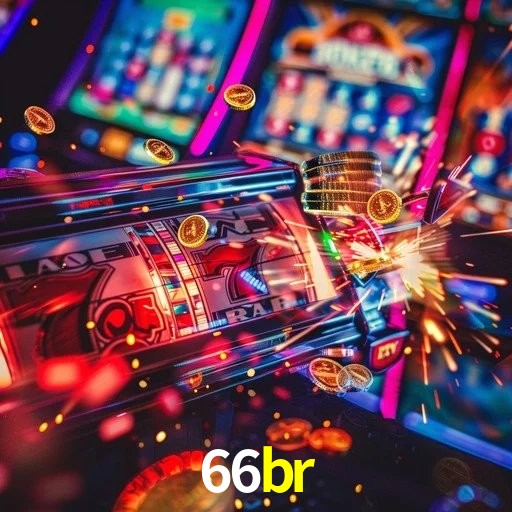 Estatísticas Crash Games 66br