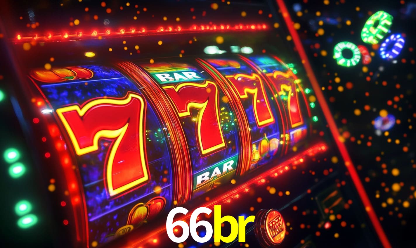 66br.com