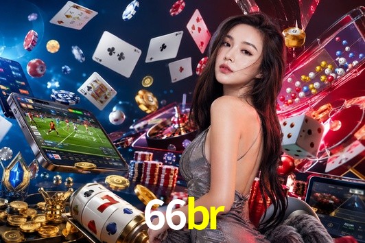 Slot Games 66br