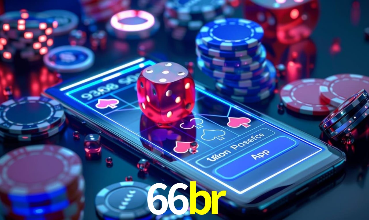 Níveis VIP 66br