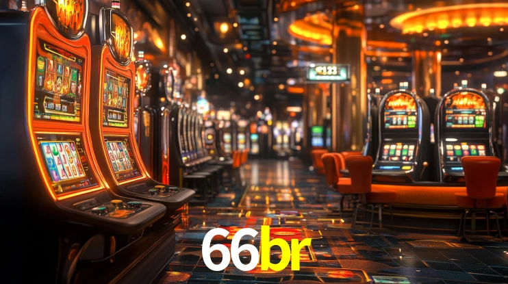 Experimente o Login Seguro Premium no 66br