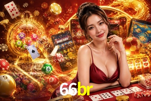 Account Benefits 66br
