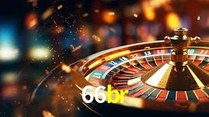 Catálogo de jogos na 66br