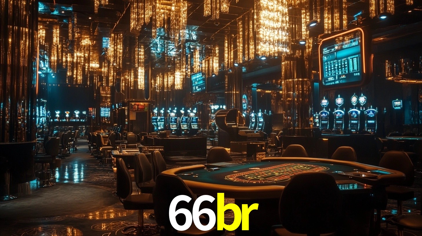 66br: Jogue Crash e Experimente Alta Recompensa Instantânea