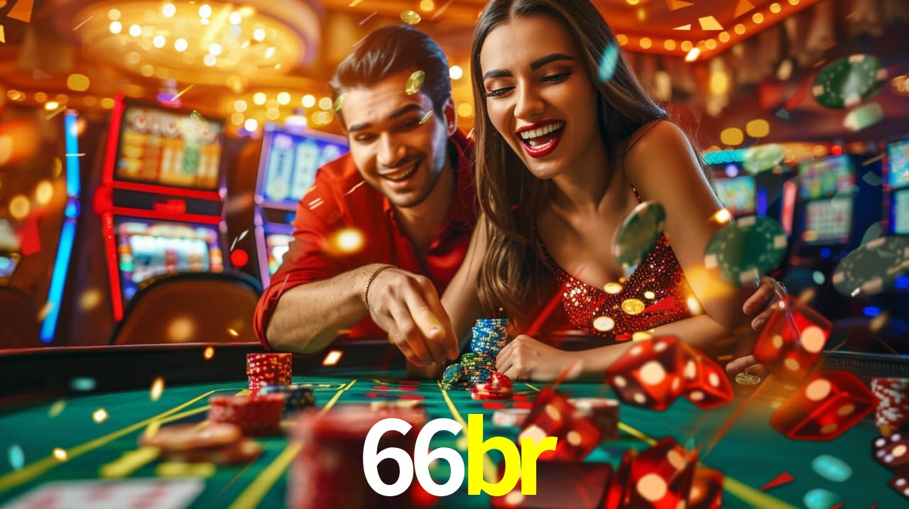 Especiais de Fim de Semana 66br