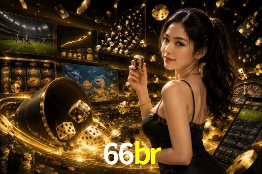 Exclusive Offers 66br