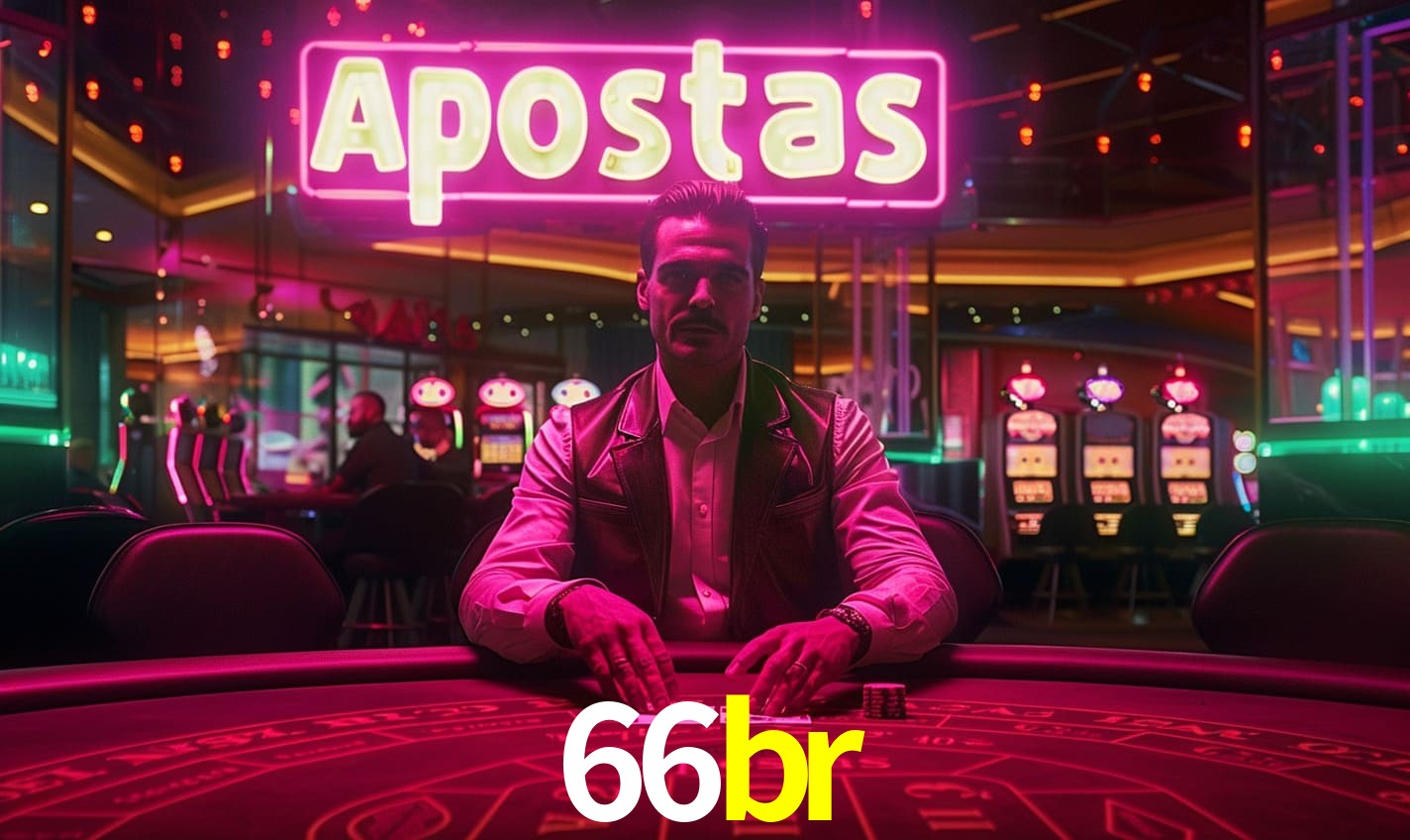 Instalador 66br Windows