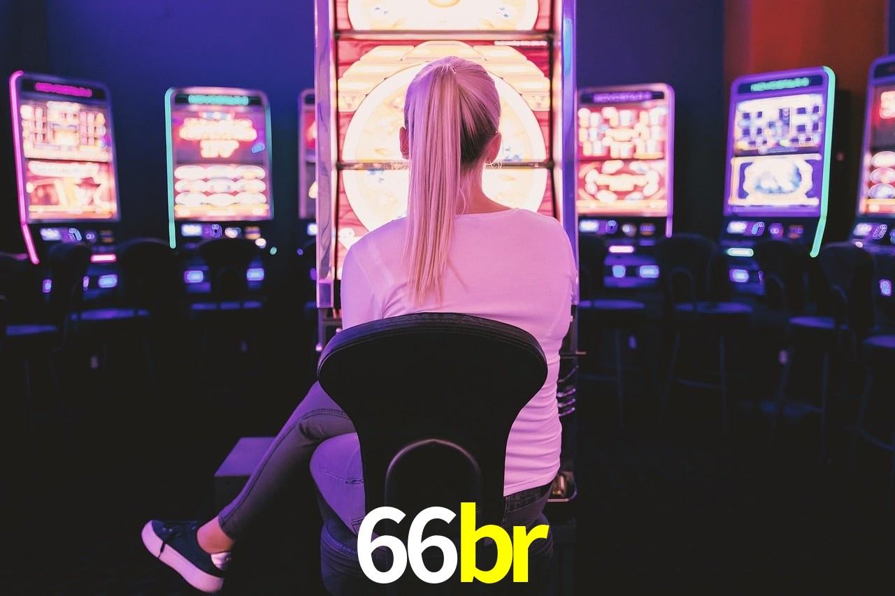 Games Directory 66br