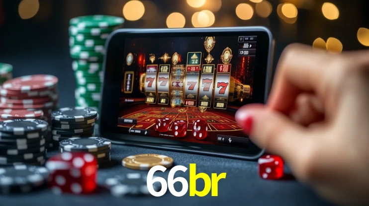 Premium Interface 66br