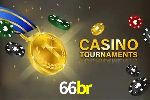 393bet no Android