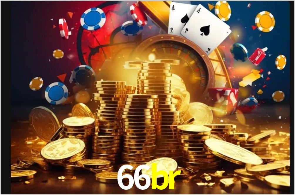 Jogos Exclusivos 66br