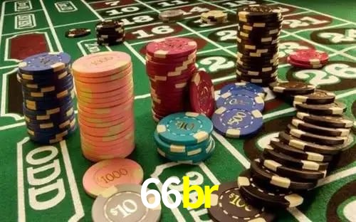 Apostas ao vivo 66br