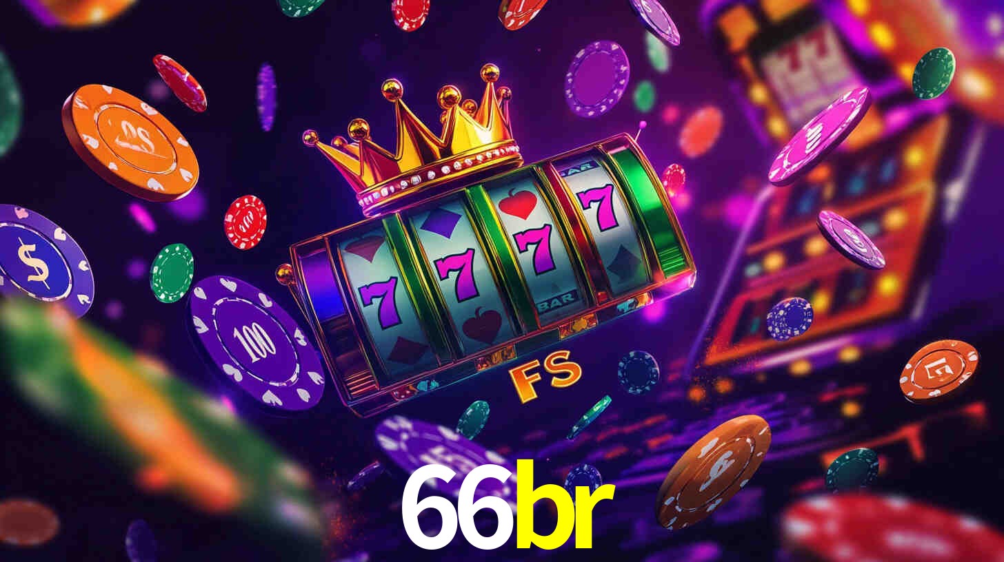 Instant EasyPaisa 66br