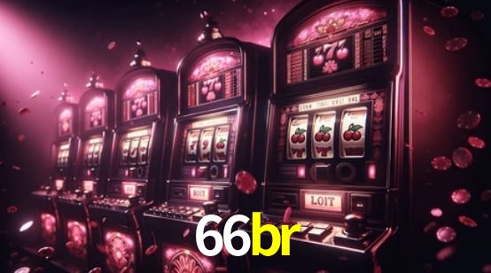 Bônus Diários 66br