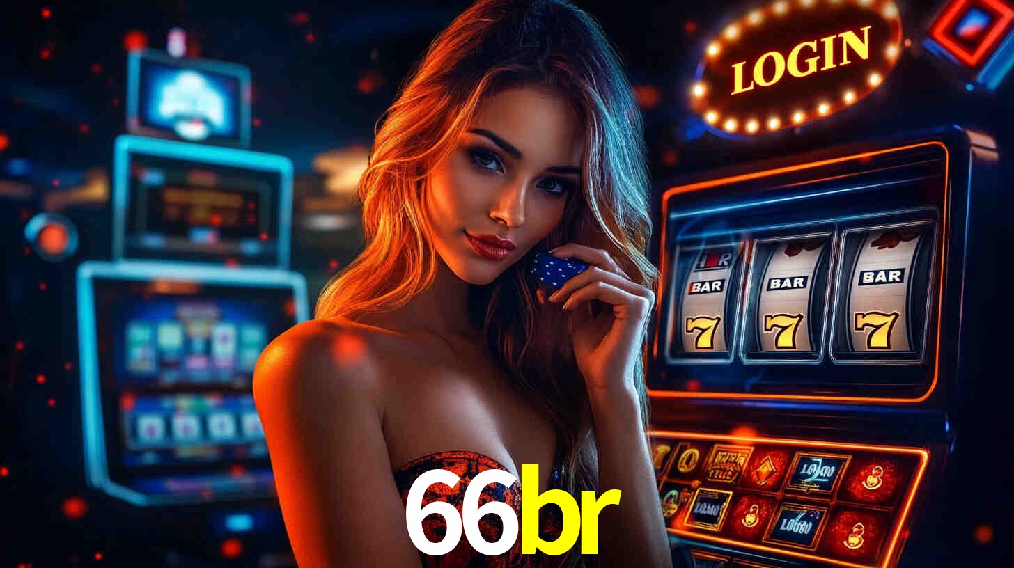 66br