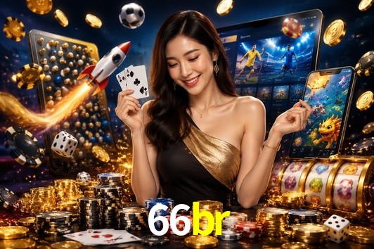 Secure Login 66br