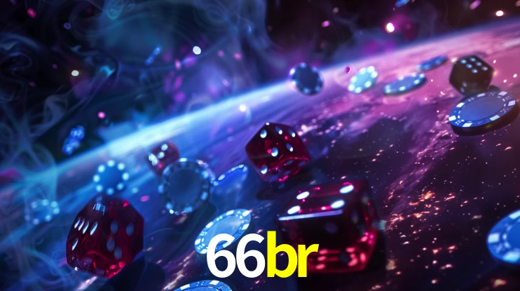 Quick Registration 66br