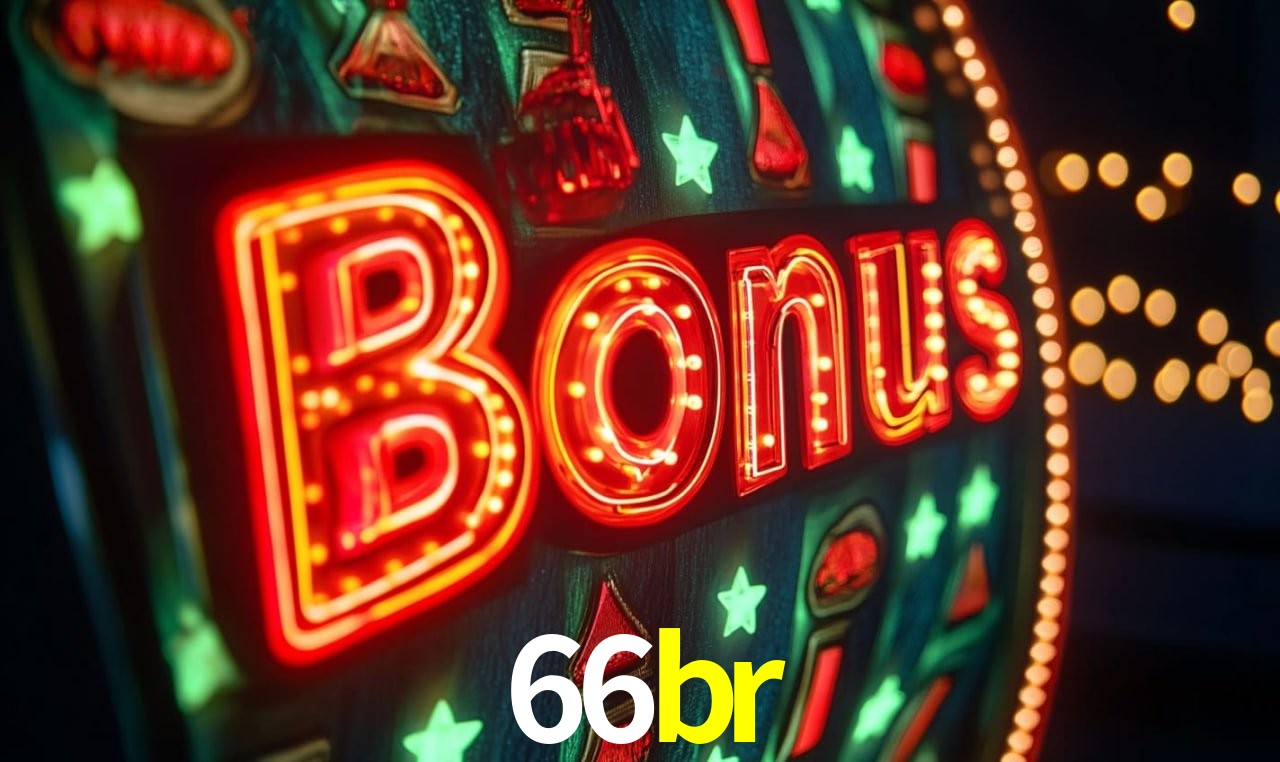 Mesa de Blackjack 66br