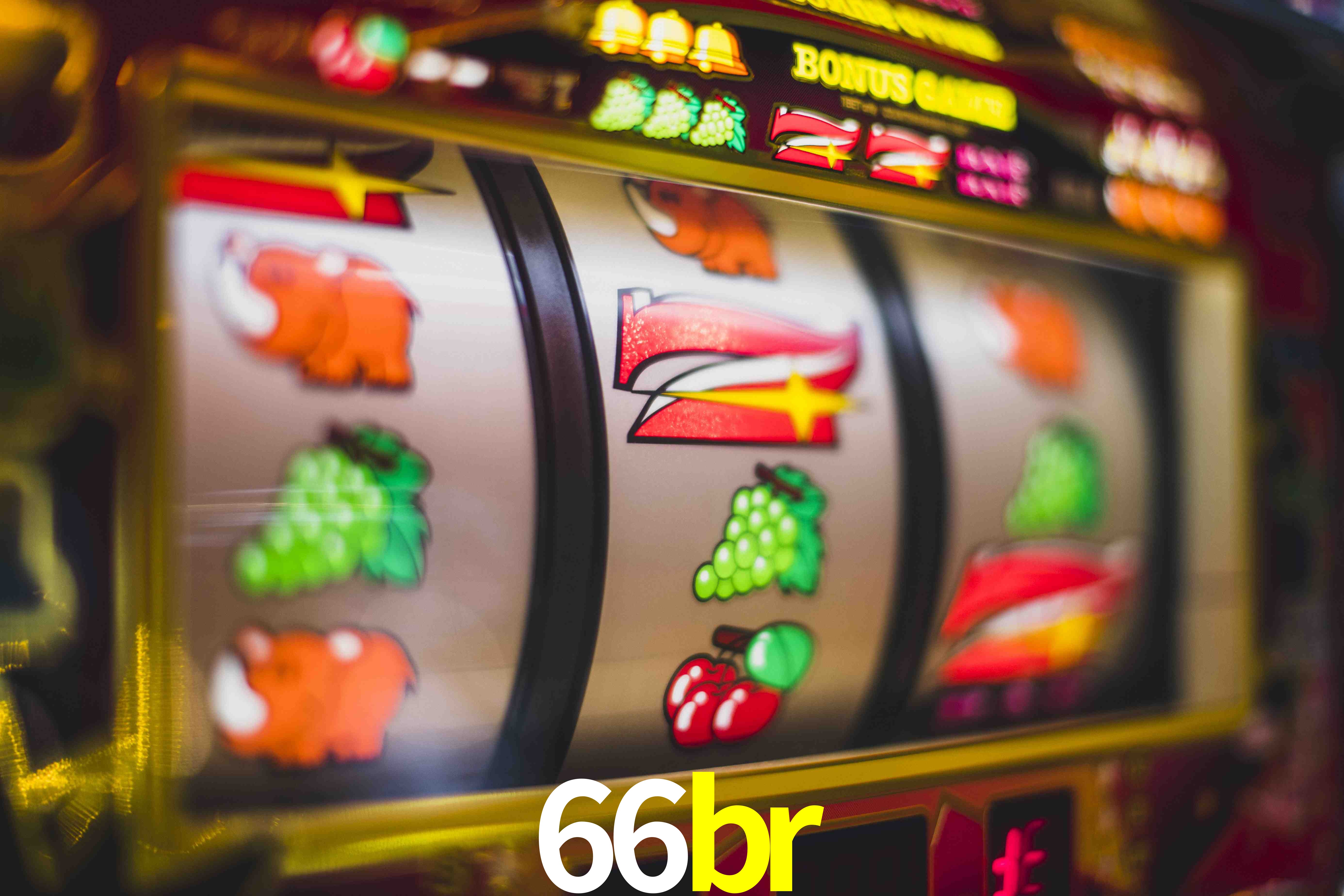 Crash Games Strategies 66br