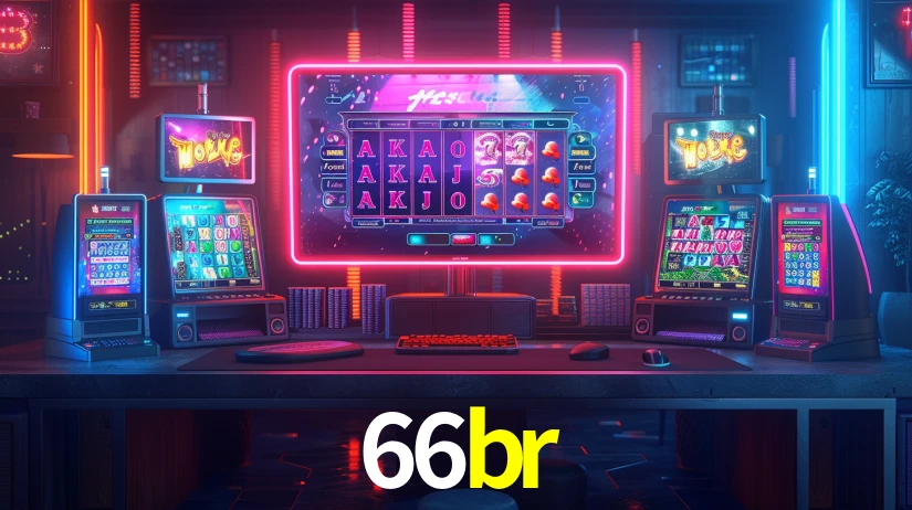 66br.com