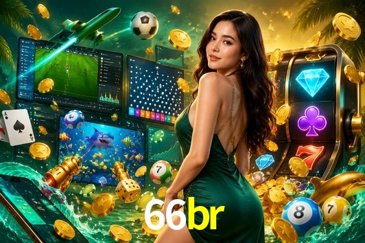 Experiência VIP 66br