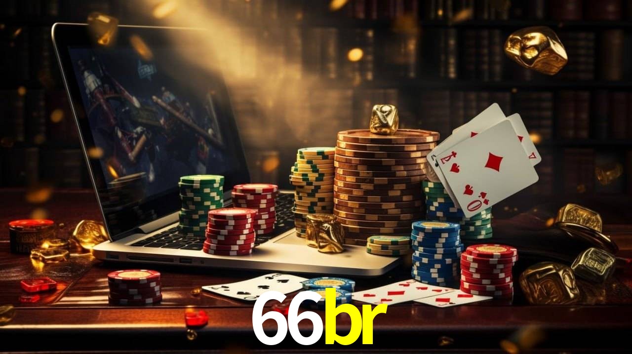 Apostas de Basquete 66br