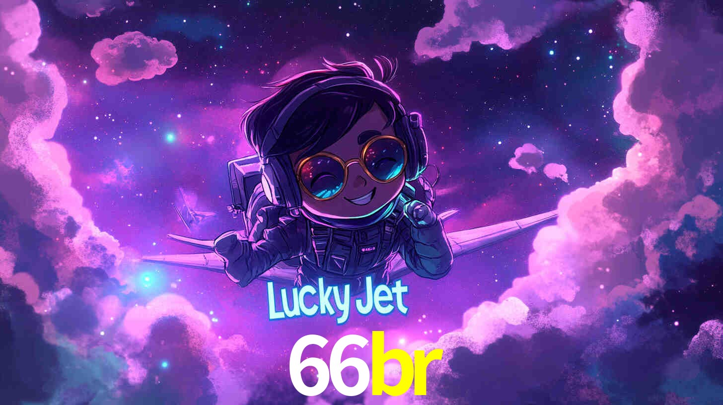 Explorando a Categoria de Eventos em Apostas na 66br