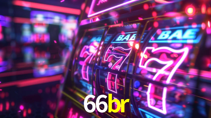 Responsive Design 66br