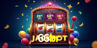 Ver Cassino ao Vivo