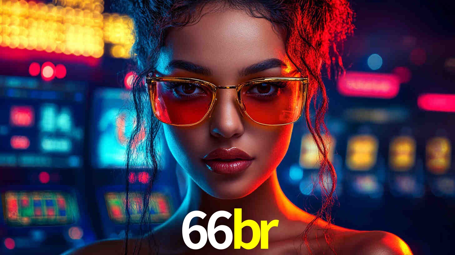 Descubra o Programa VIP da 66br: Vantagens Exclusivas para Jogadores