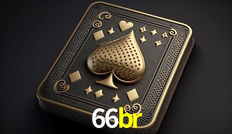 Provedores de Jogos 66br