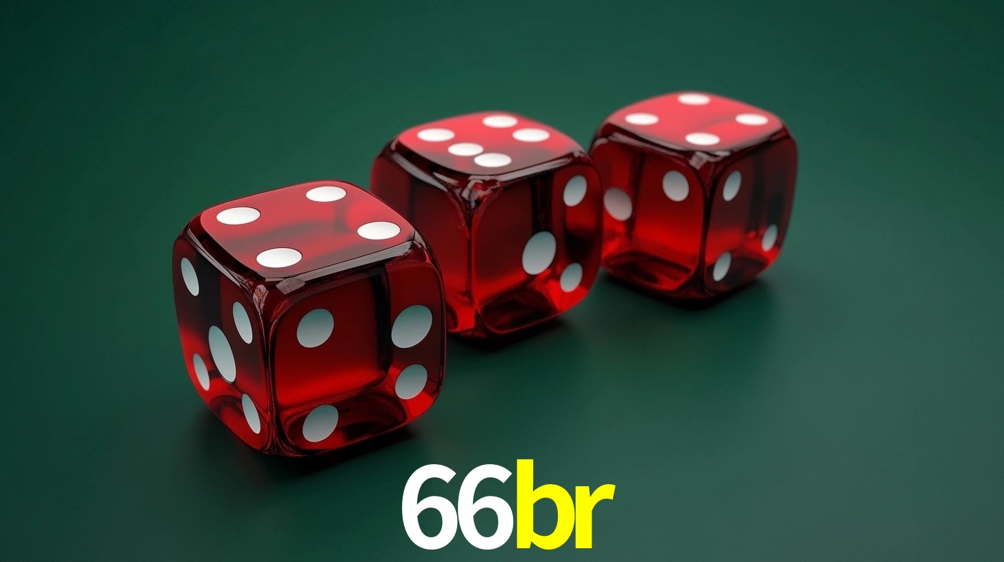 66BR.COM Login Rápido