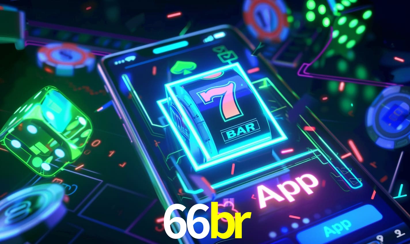 Fortune Tiger Slot no Site 66BR.COM